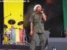 Earl Sixteen - Reggae Sundance 04